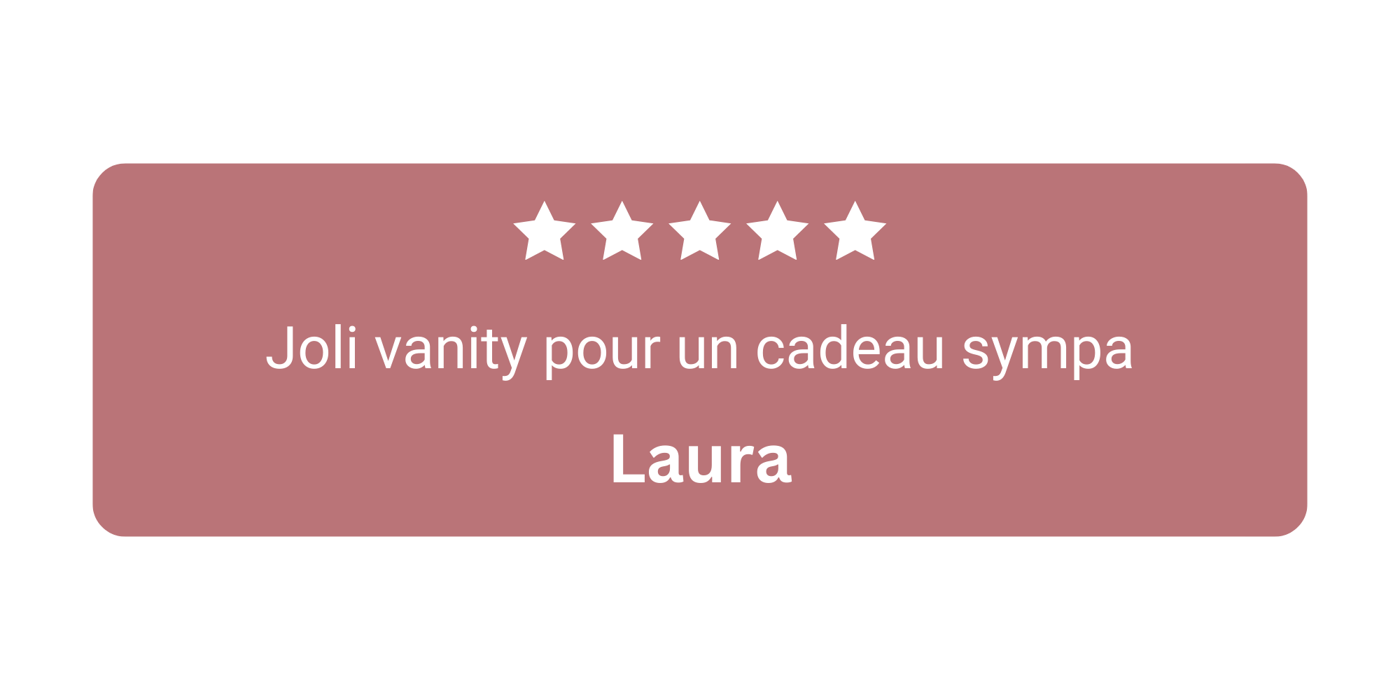 Avis