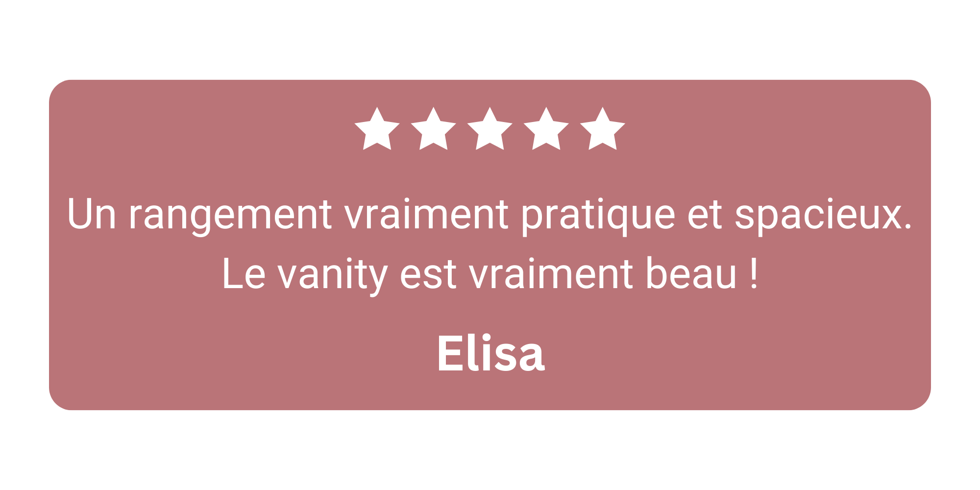 Avis