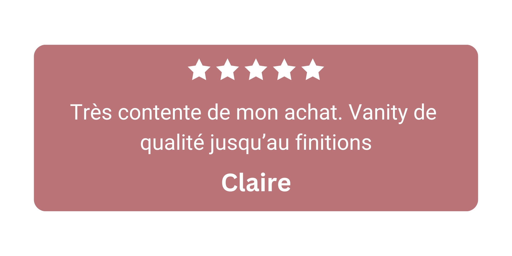 Avis